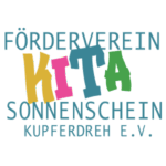 Logo_Transparent